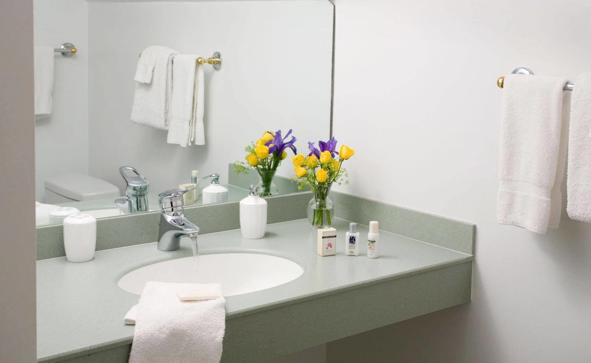 Woodley Park Guest House Washington Ngoại thất bức ảnh